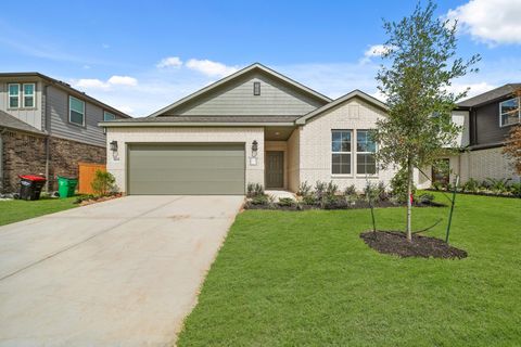 Photo of 5815 Capri Forest Drive, Katy, TX 77493 (MLS # 21353315)