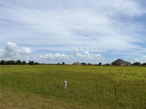 Vacant Land For Sale - Conestoga Trail<br/> Brazoria County, Angleton, TX 77515