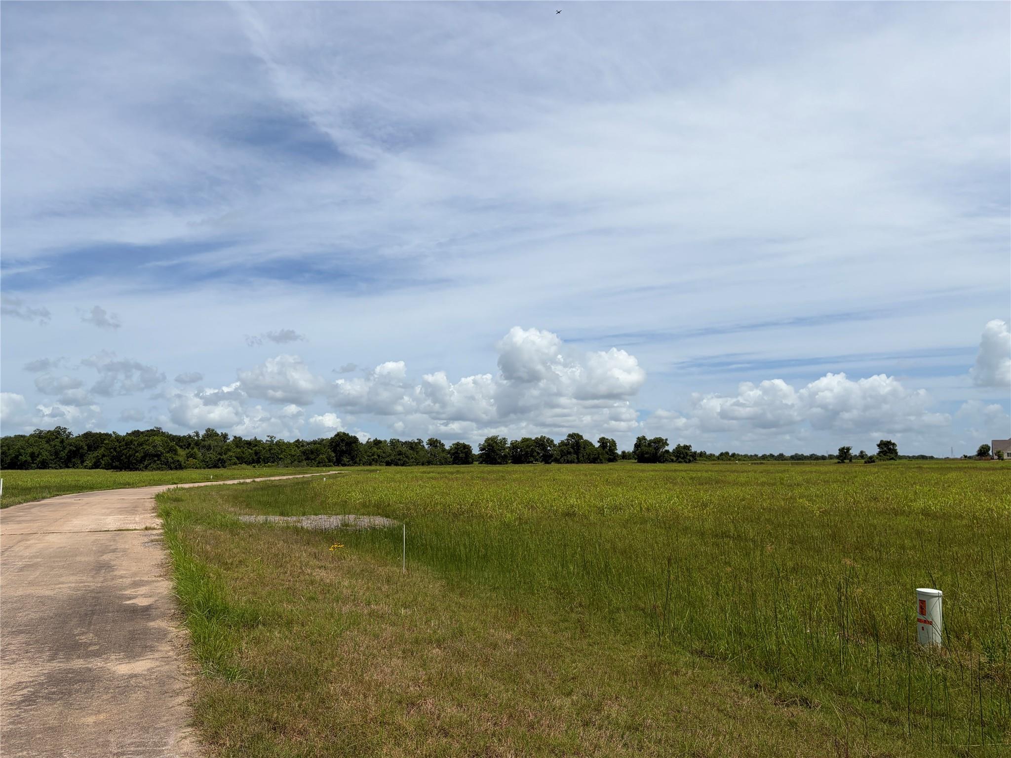 0 Conestoga Trail