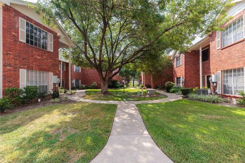 Photo of 13683 Garden Grove Court #265, Houston, TX 77082 (MLS # 66009763)