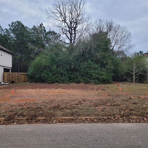 0 Maverick Willis TX 77378