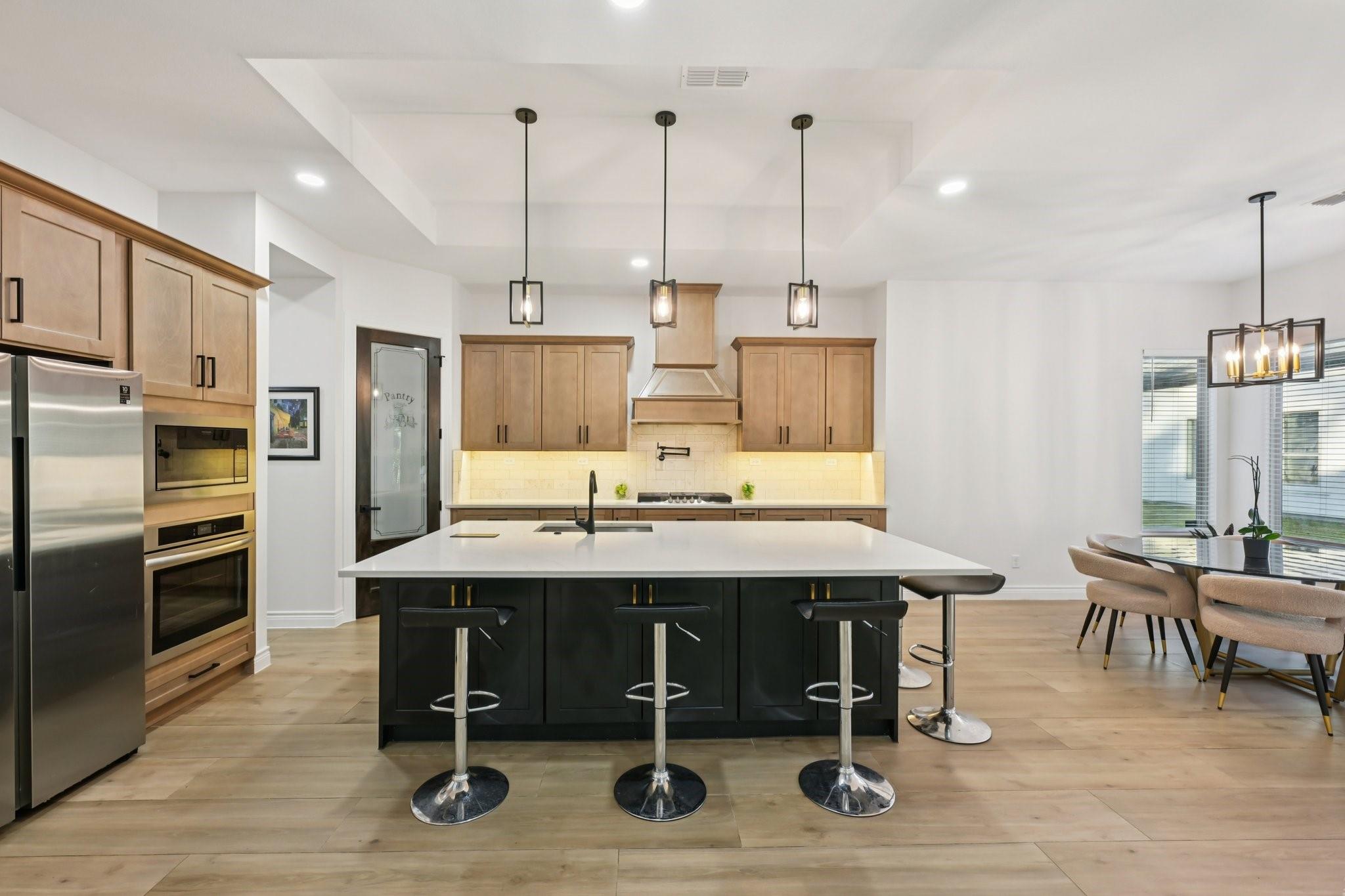 718 Weeping Willow Way