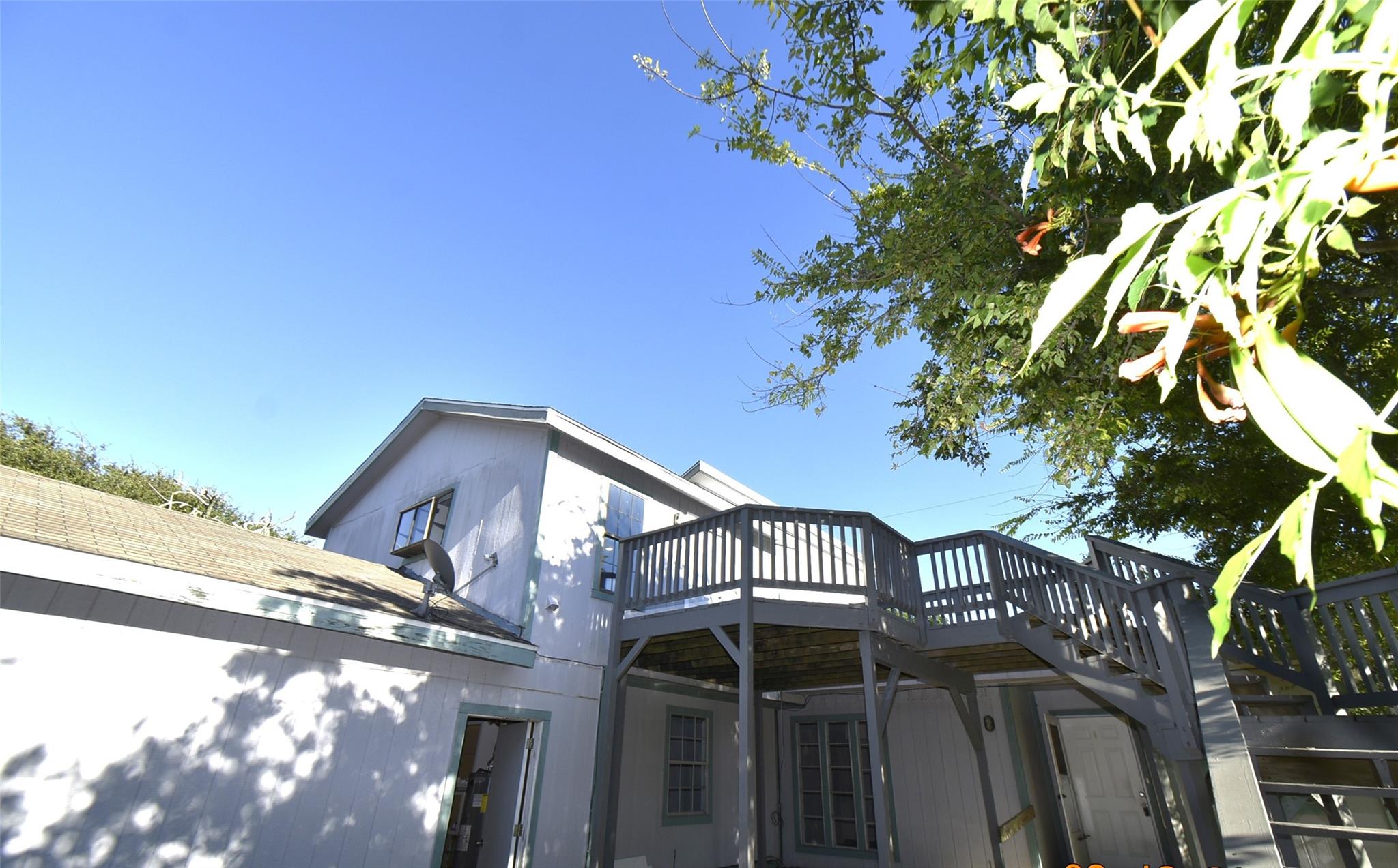 5405 Avenue R