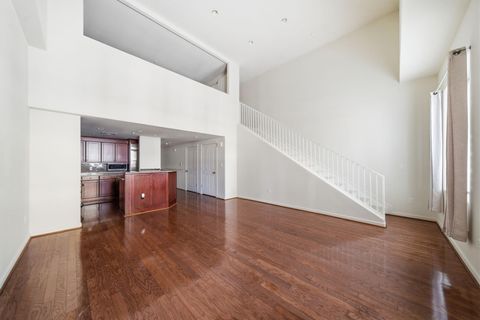 Photo of 914 Main Street #1108, Houston, TX 77002 (MLS # 59998341)