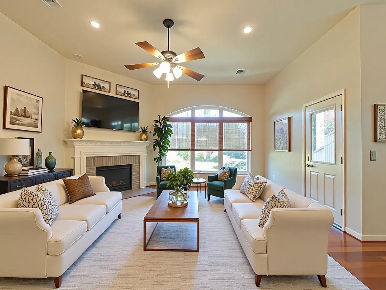 42 Tranquil Glade Place