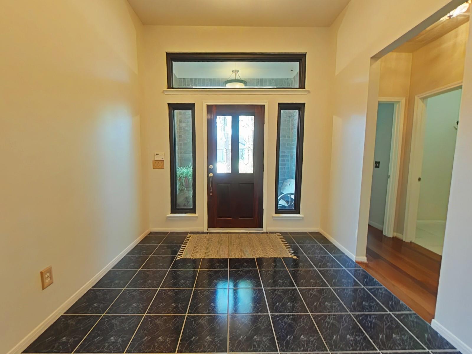 42 Tranquil Glade Place