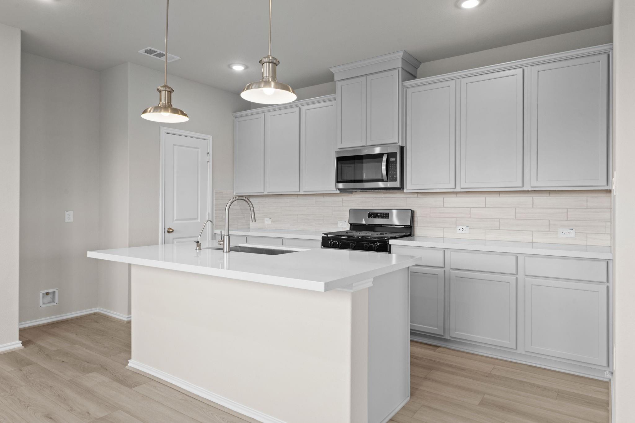 12610 Nueces River Drive