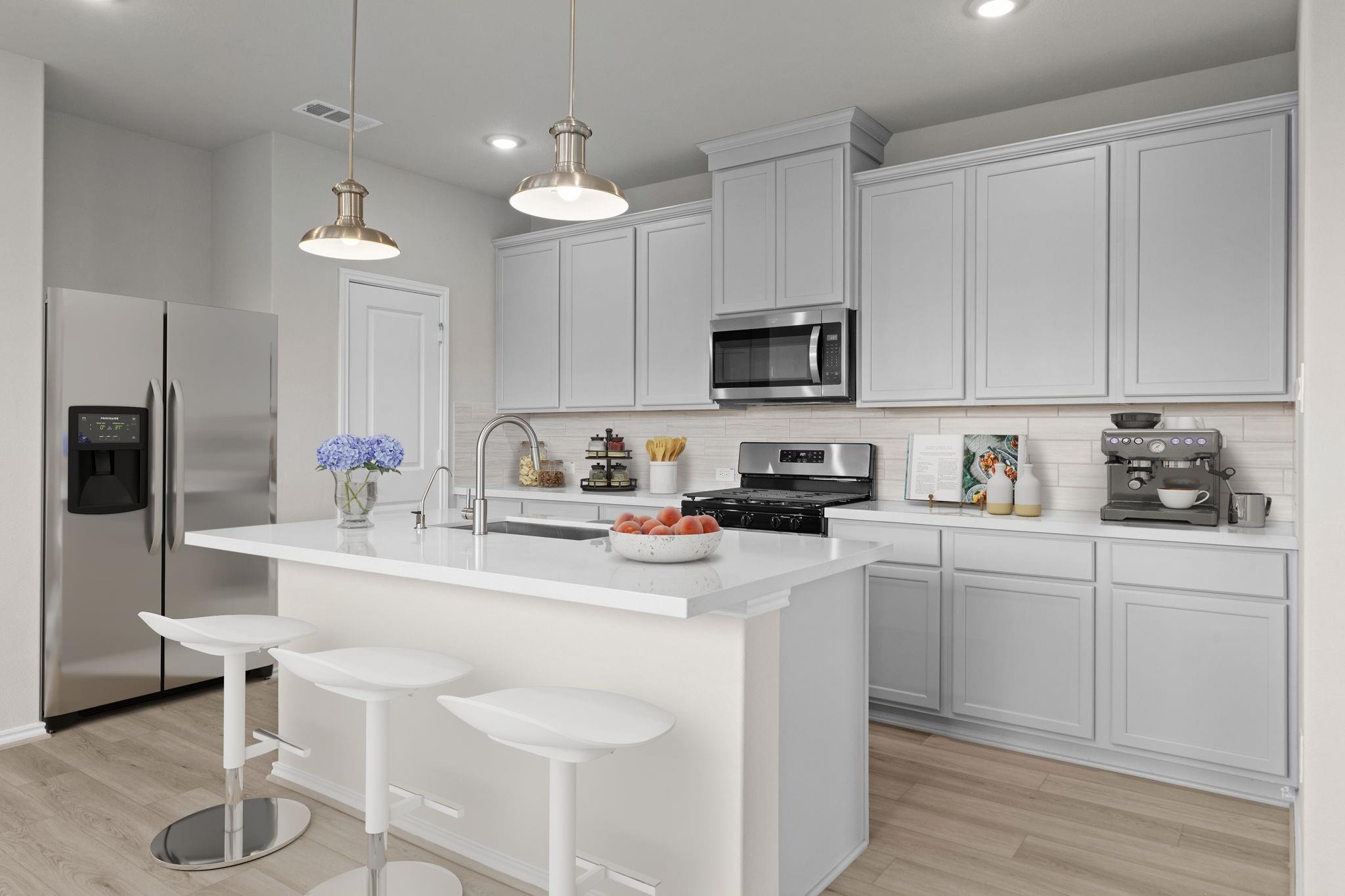 12610 Nueces River Drive