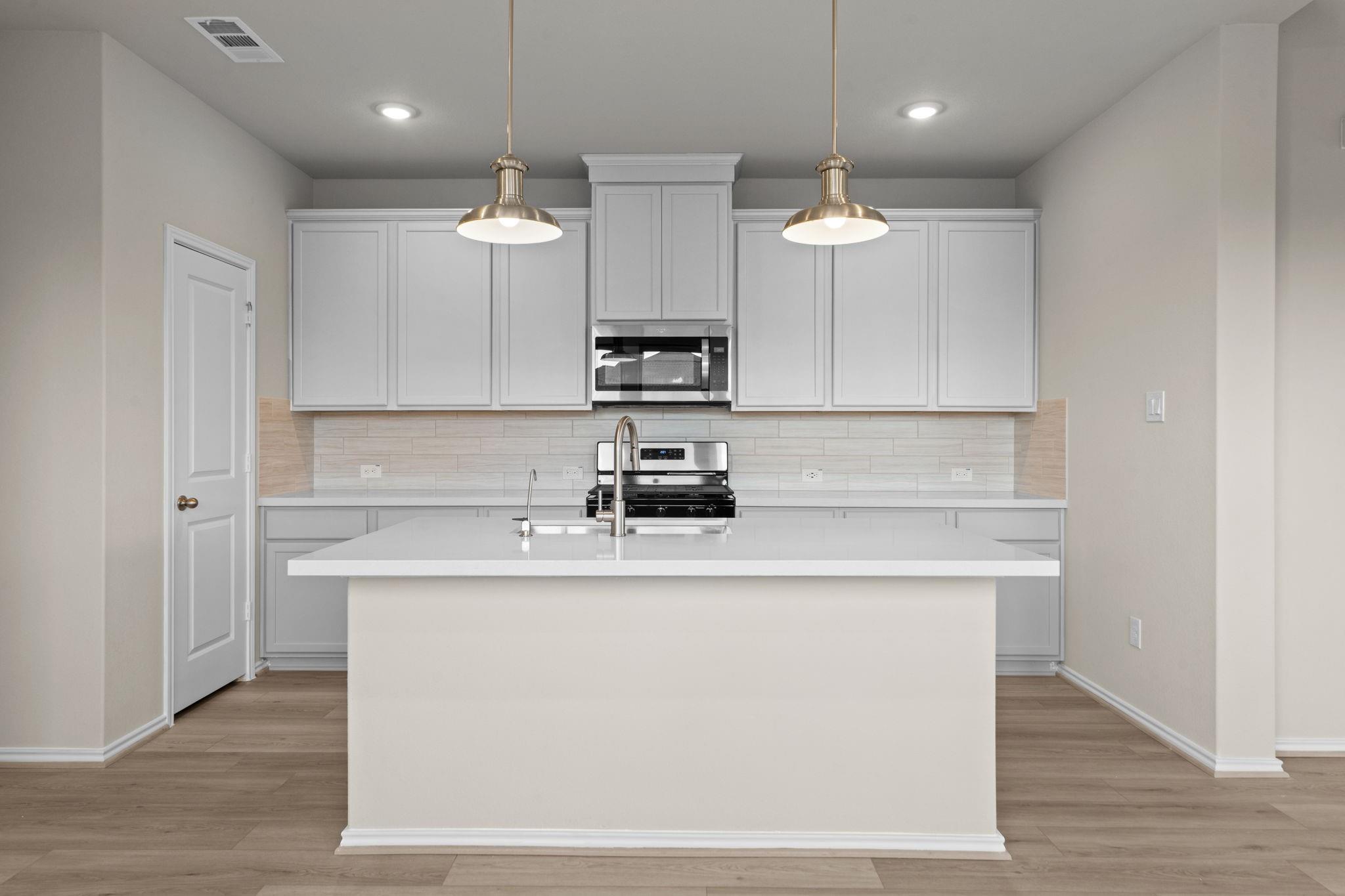 12610 Nueces River Drive