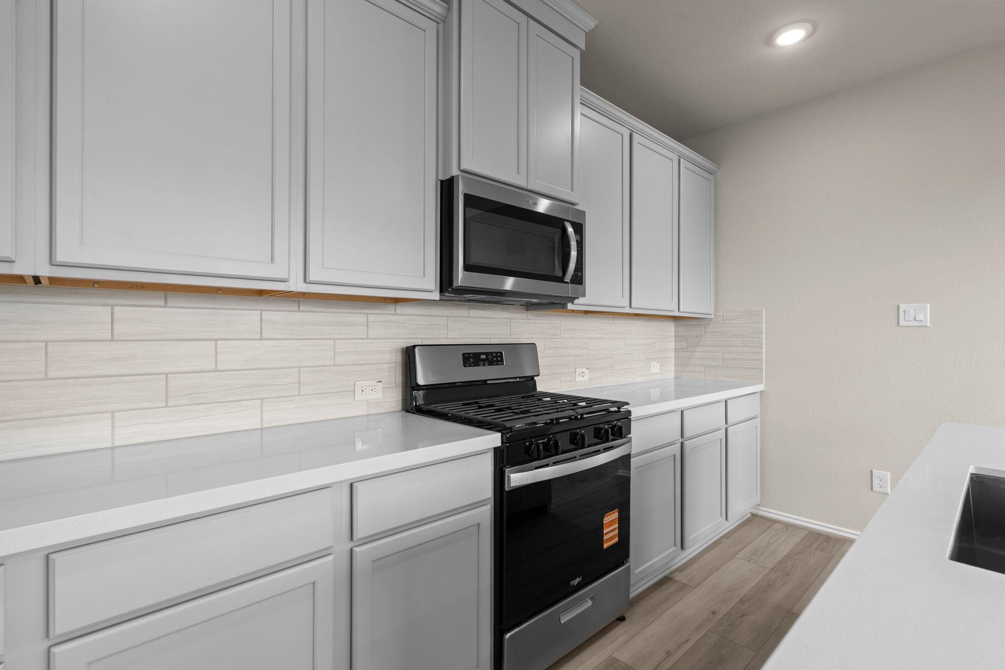 12610 Nueces River Drive