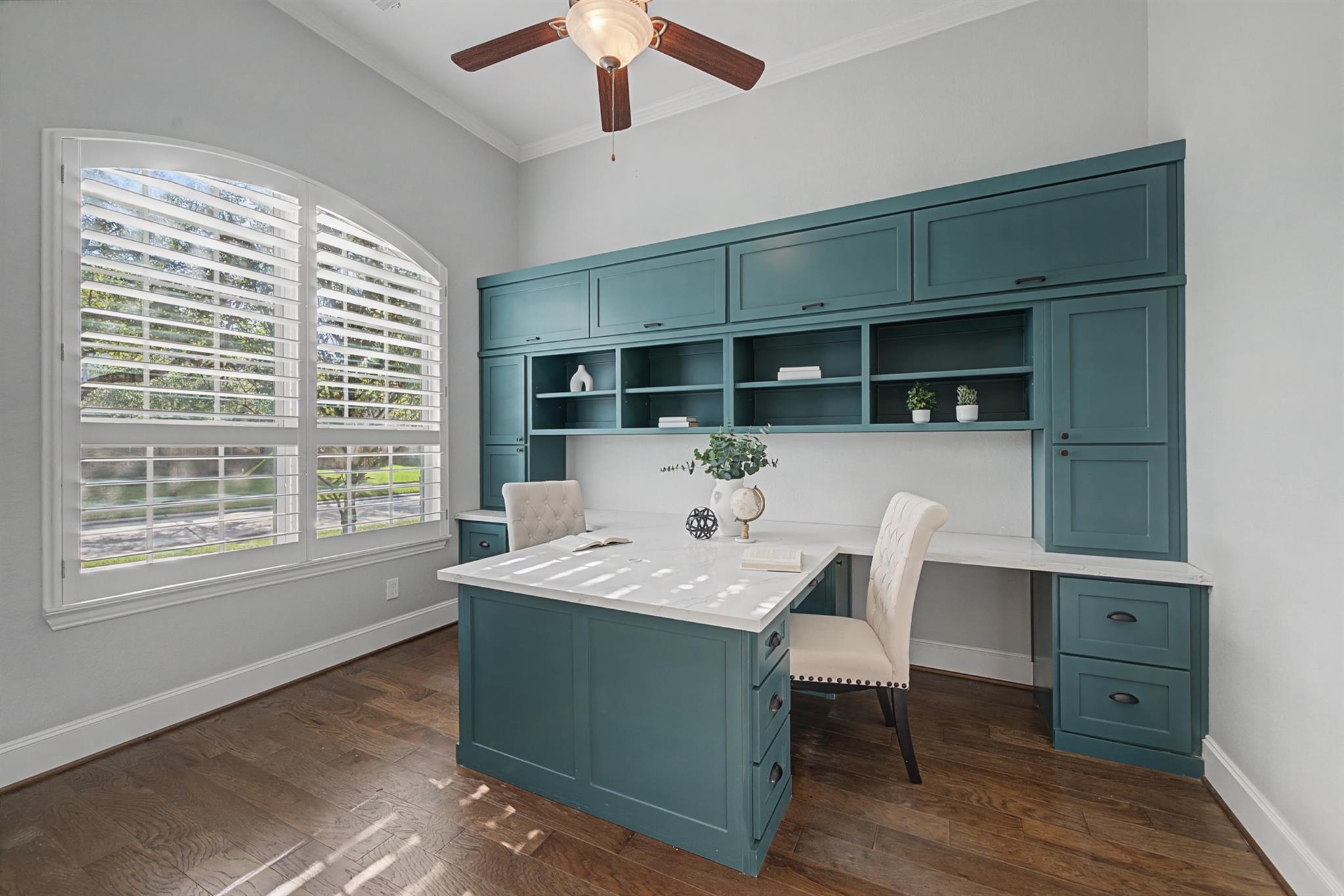 28298 Calaveras Lake Drive