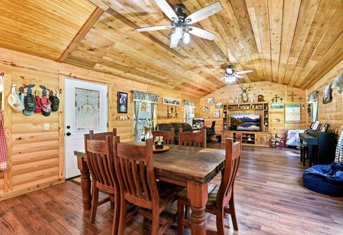 Photo of 27160 Highway 146 N, Cleveland, TX 77327 (MLS # 30391459)
