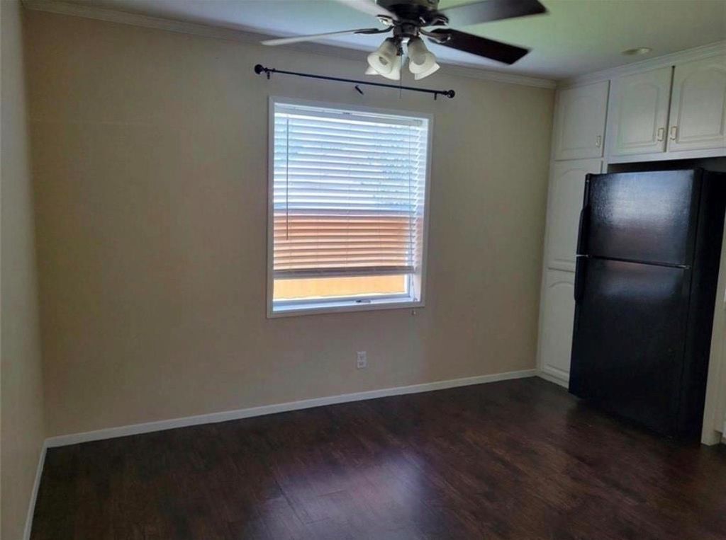 Photo of 21415 Snowblossom Lane, Tomball, TX 77375 (MLS # 20826297)