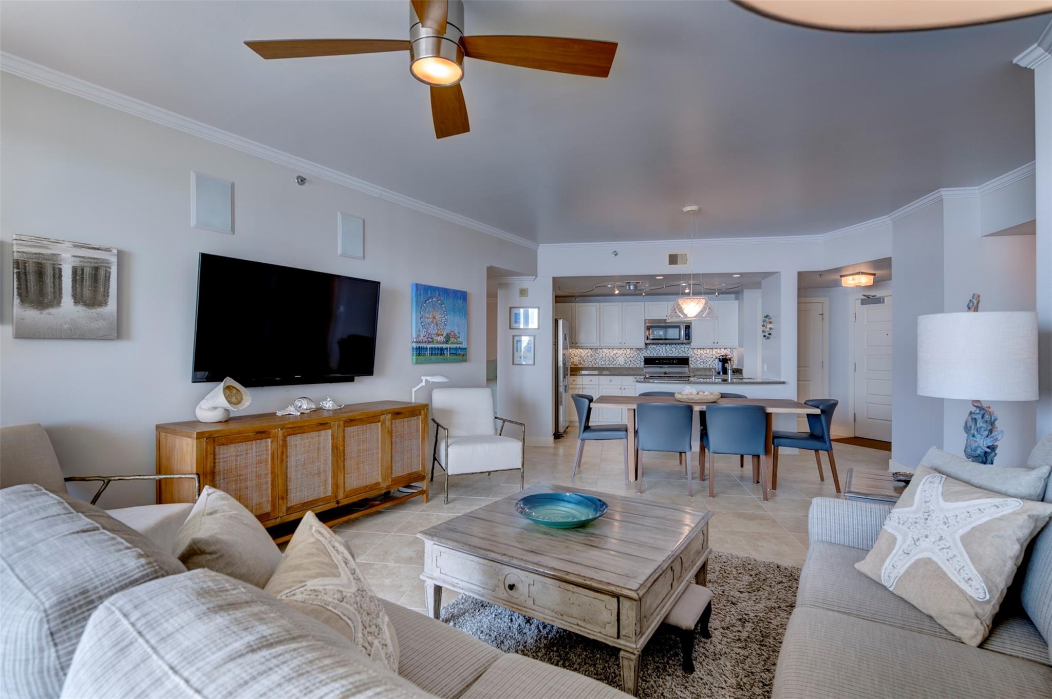 801 E Beach Drive BC0908