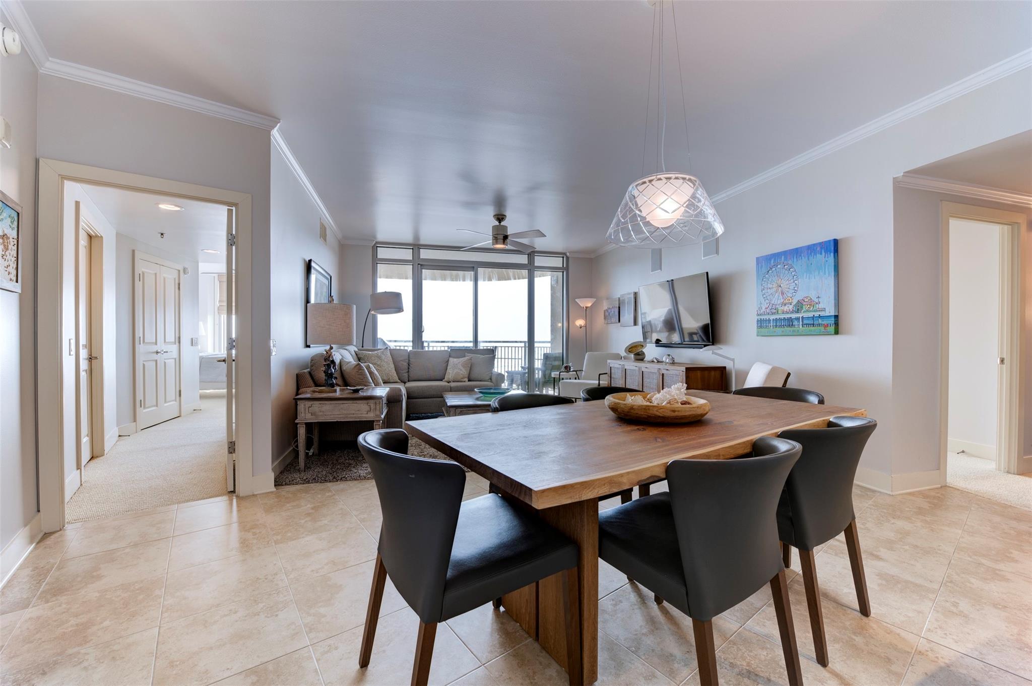 801 E Beach Drive BC0908