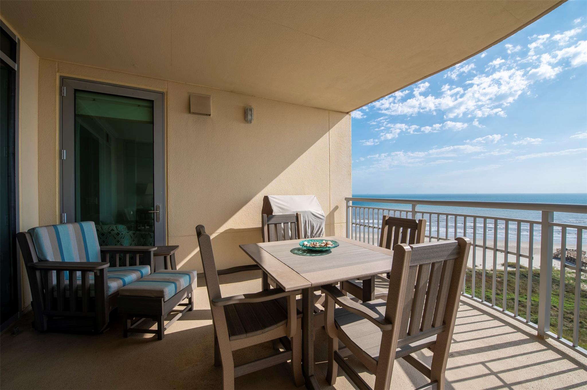 801 E Beach Drive BC0908