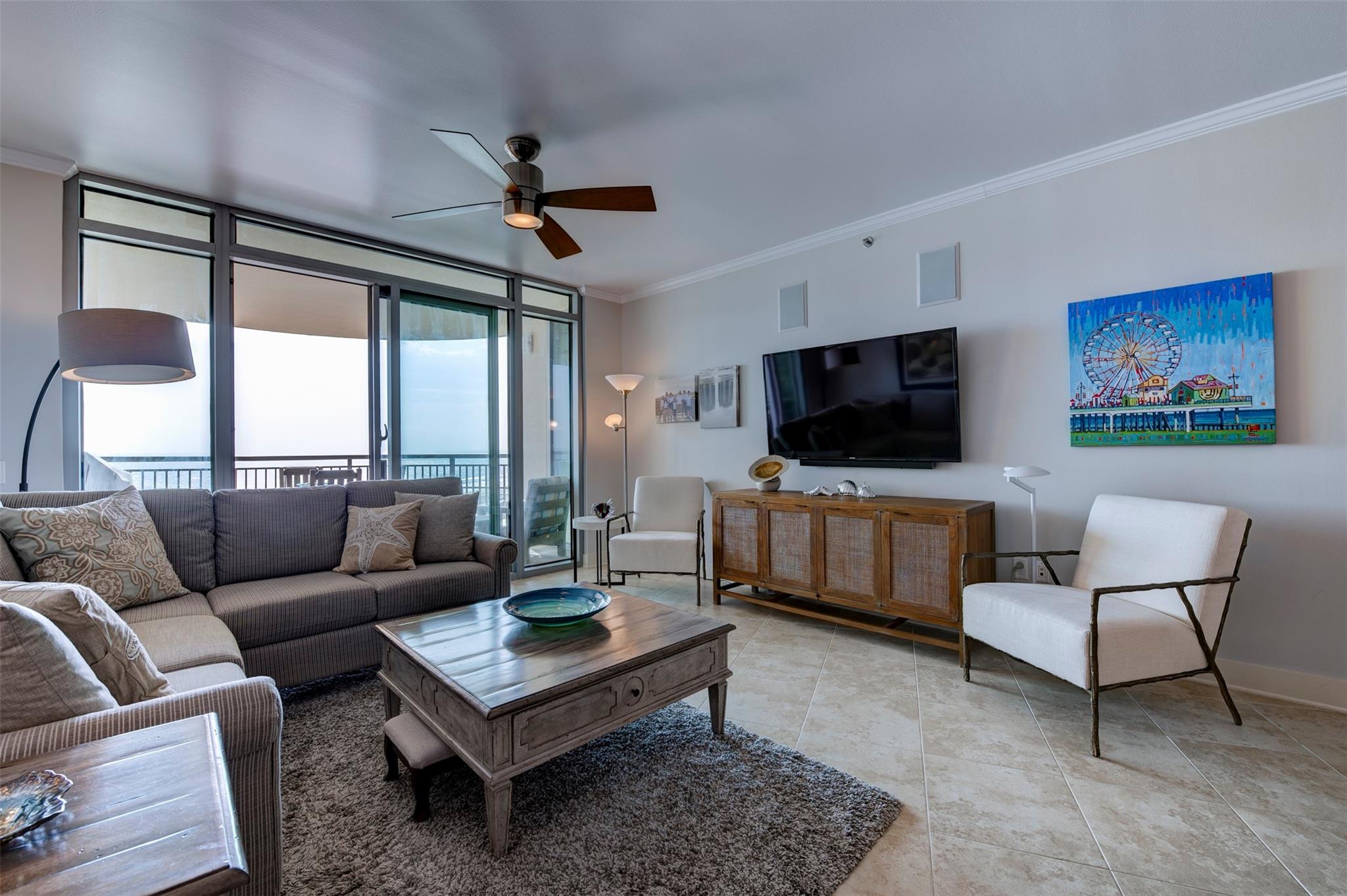 801 E Beach Drive BC0908