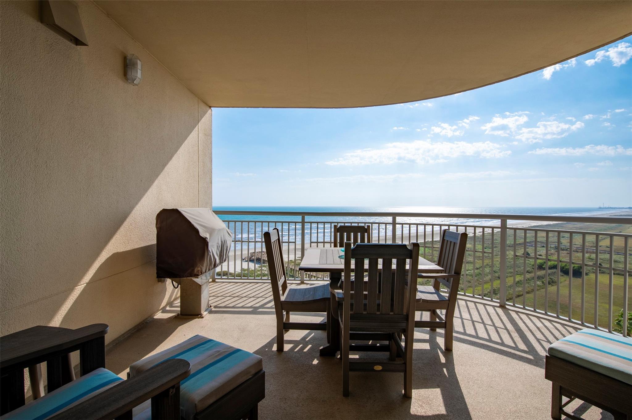 801 E Beach Drive BC0908