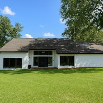 6123 Northway Drive