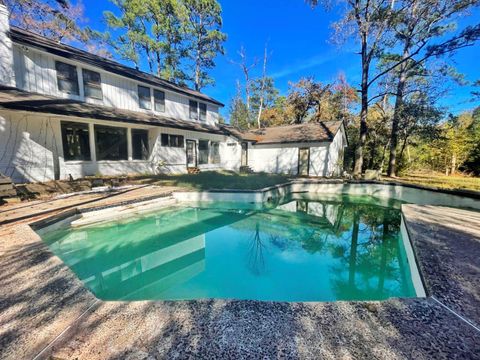 6123 Northway Drive Spring TX 77389