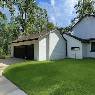 6123 Northway Drive