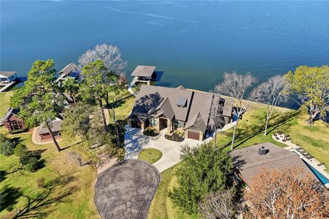 14011 Hunters Glen Montgomery TX 77356