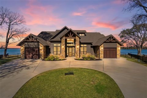 14011 Hunters Glen Montgomery TX 77356