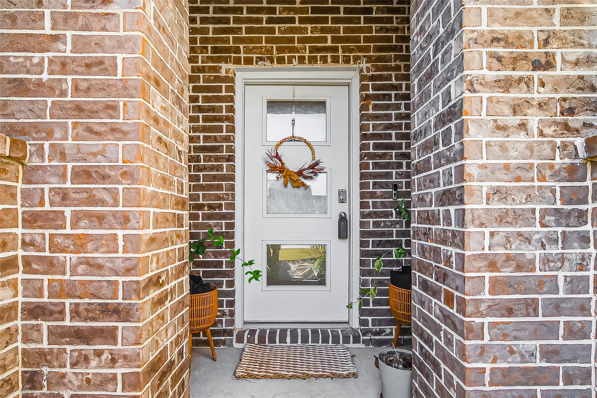 3902 Birtley Bend Way