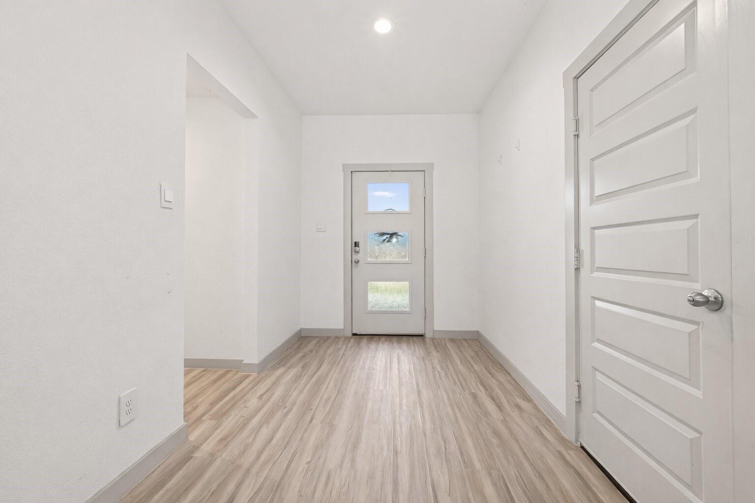 3902 Birtley Bend Way