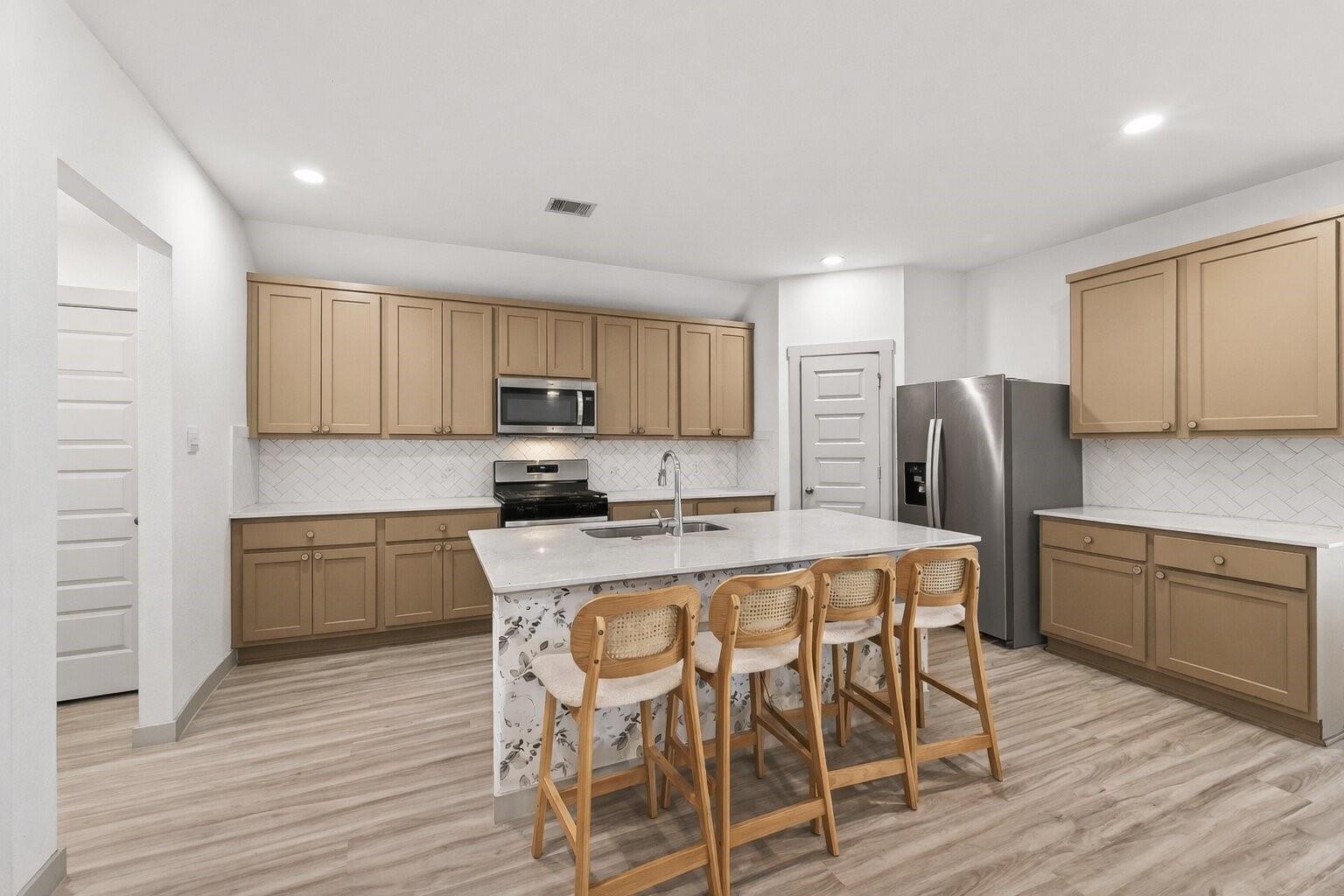 3902 Birtley Bend Way