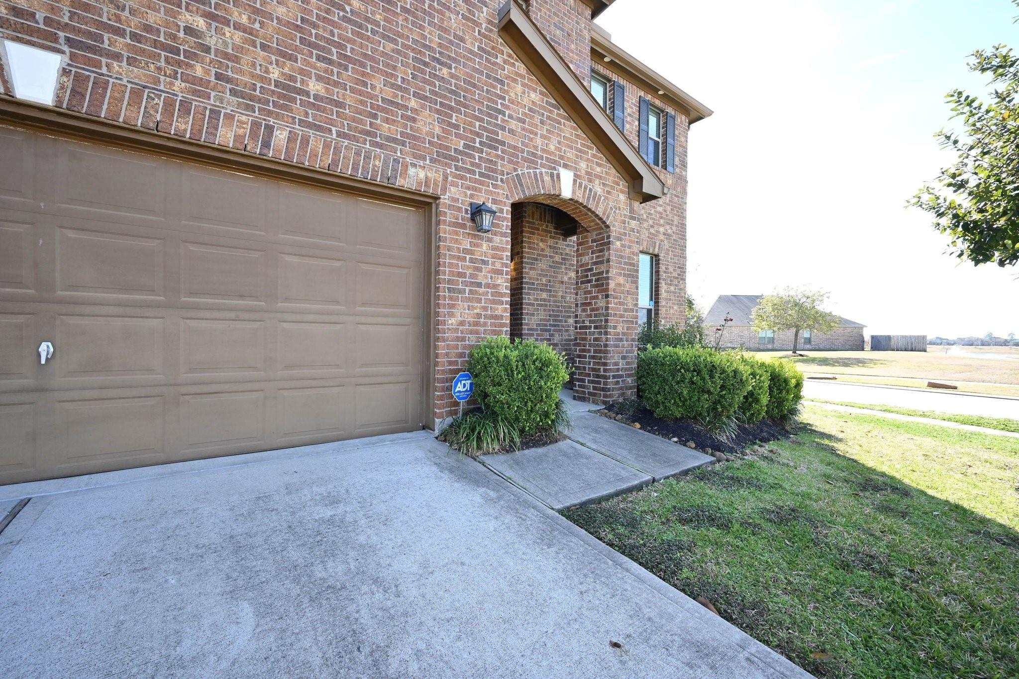 21119 Keystone Pine Court