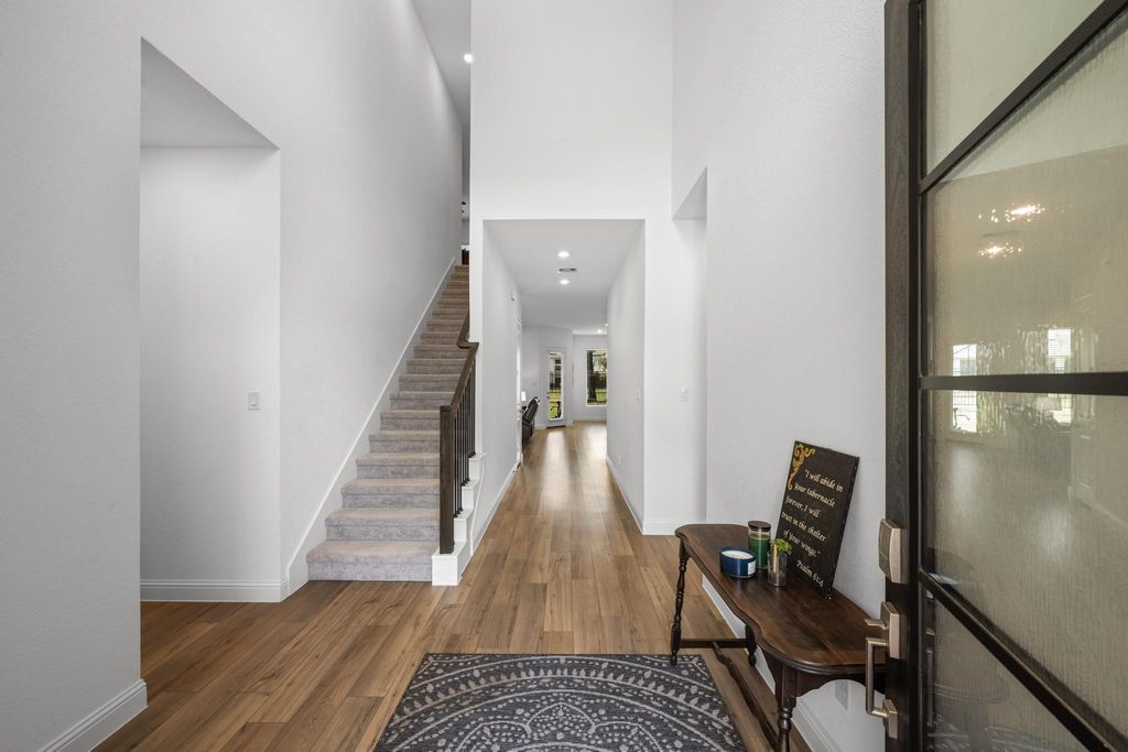 Photo of 22014 Gateway Arch Drive, Porter, TX 77365 (MLS # 62290825)