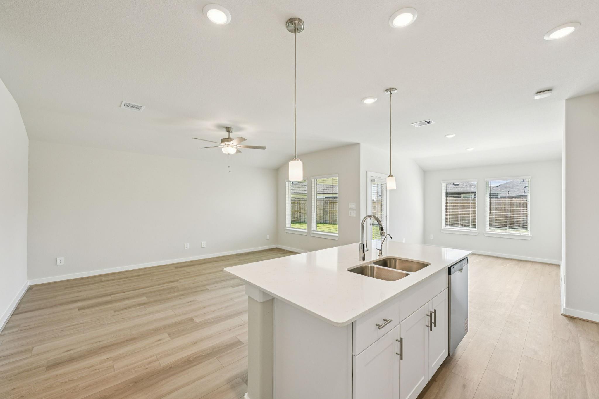 6009 Mockingbird Lodge Lane