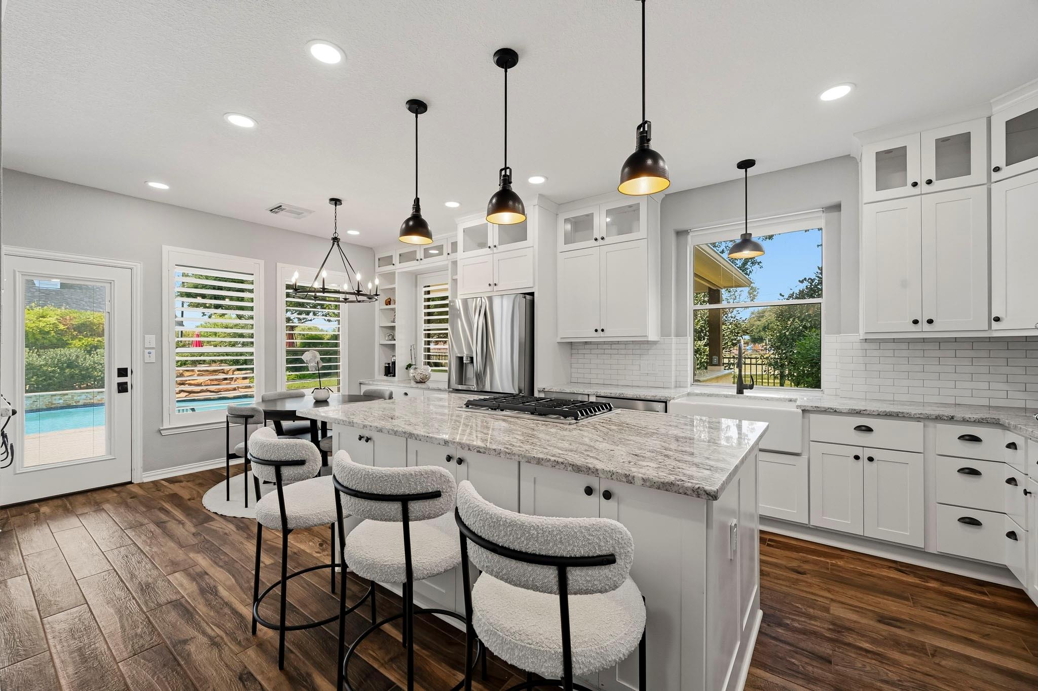 5702 Misty Island Court