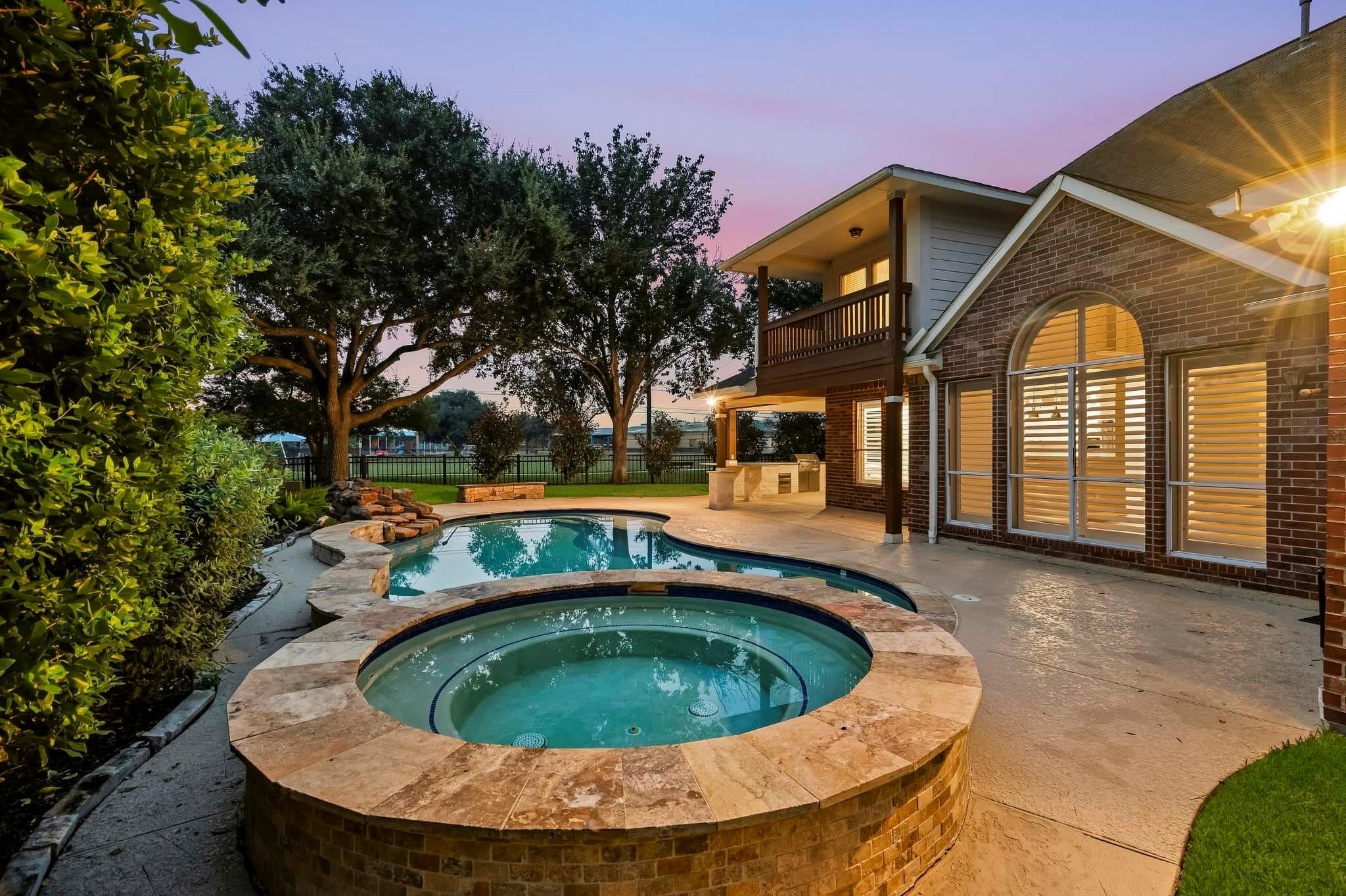 5702 Misty Island Court