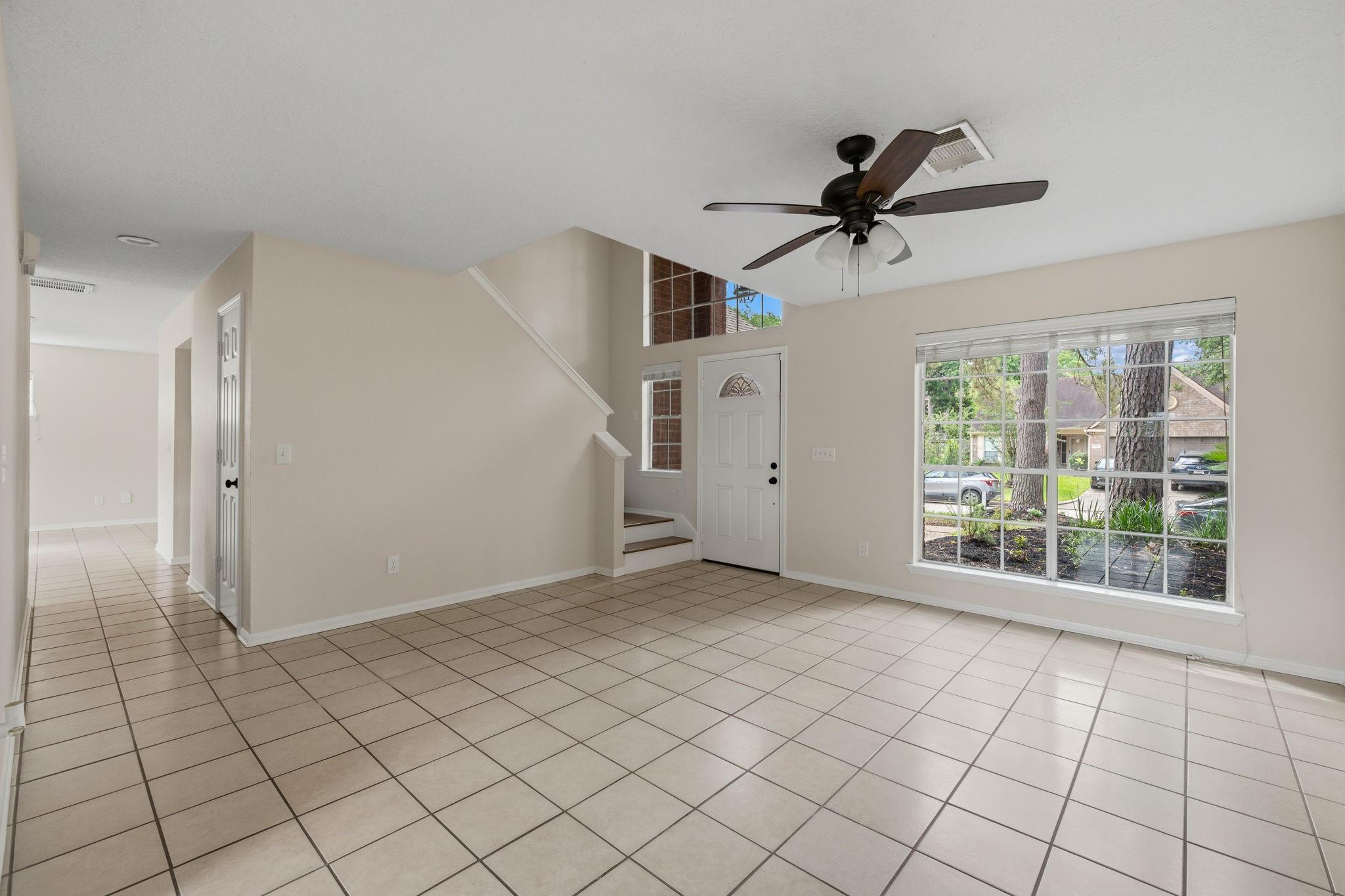 5819 Forest Timbers Drive