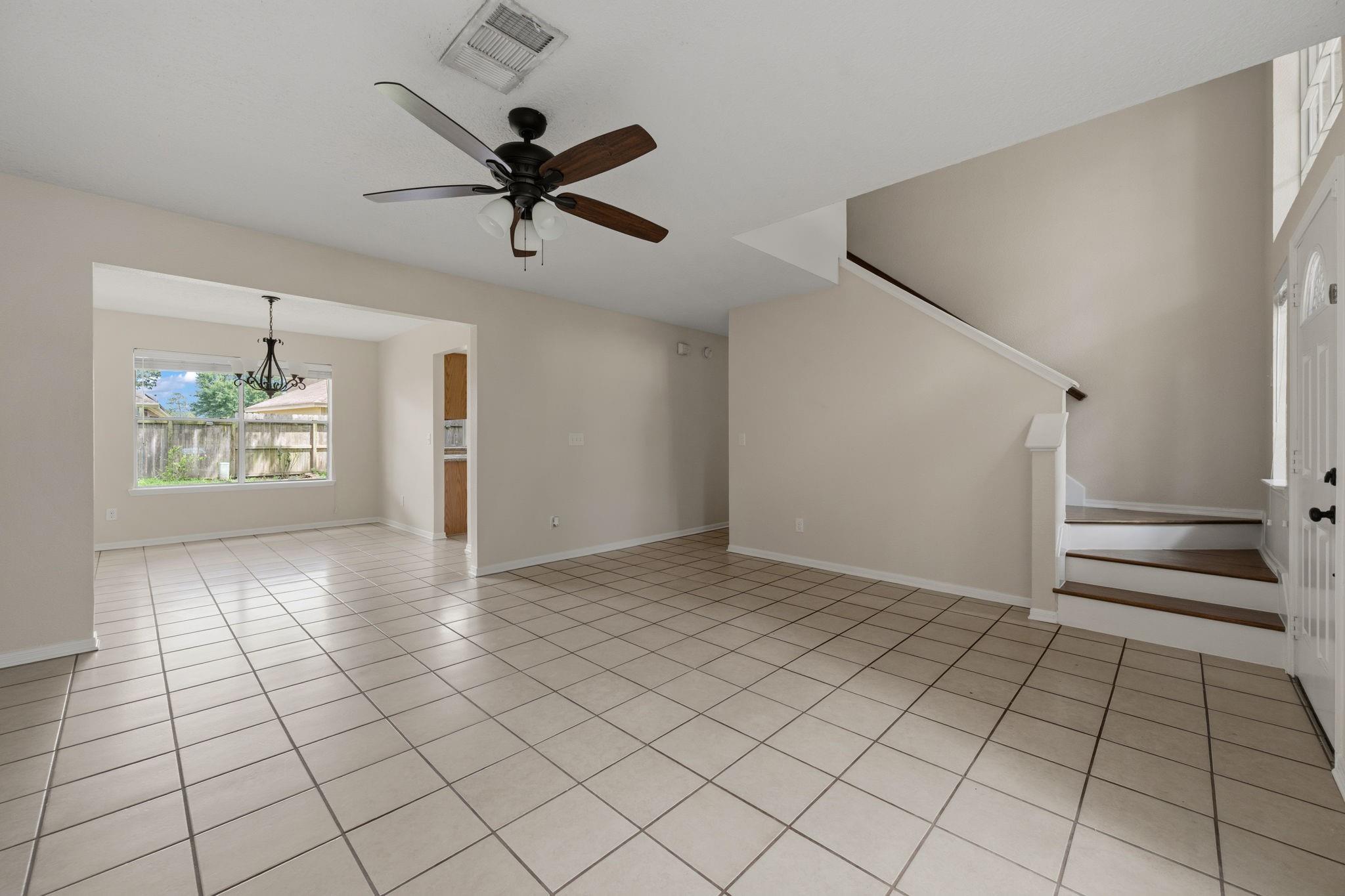5819 Forest Timbers Drive
