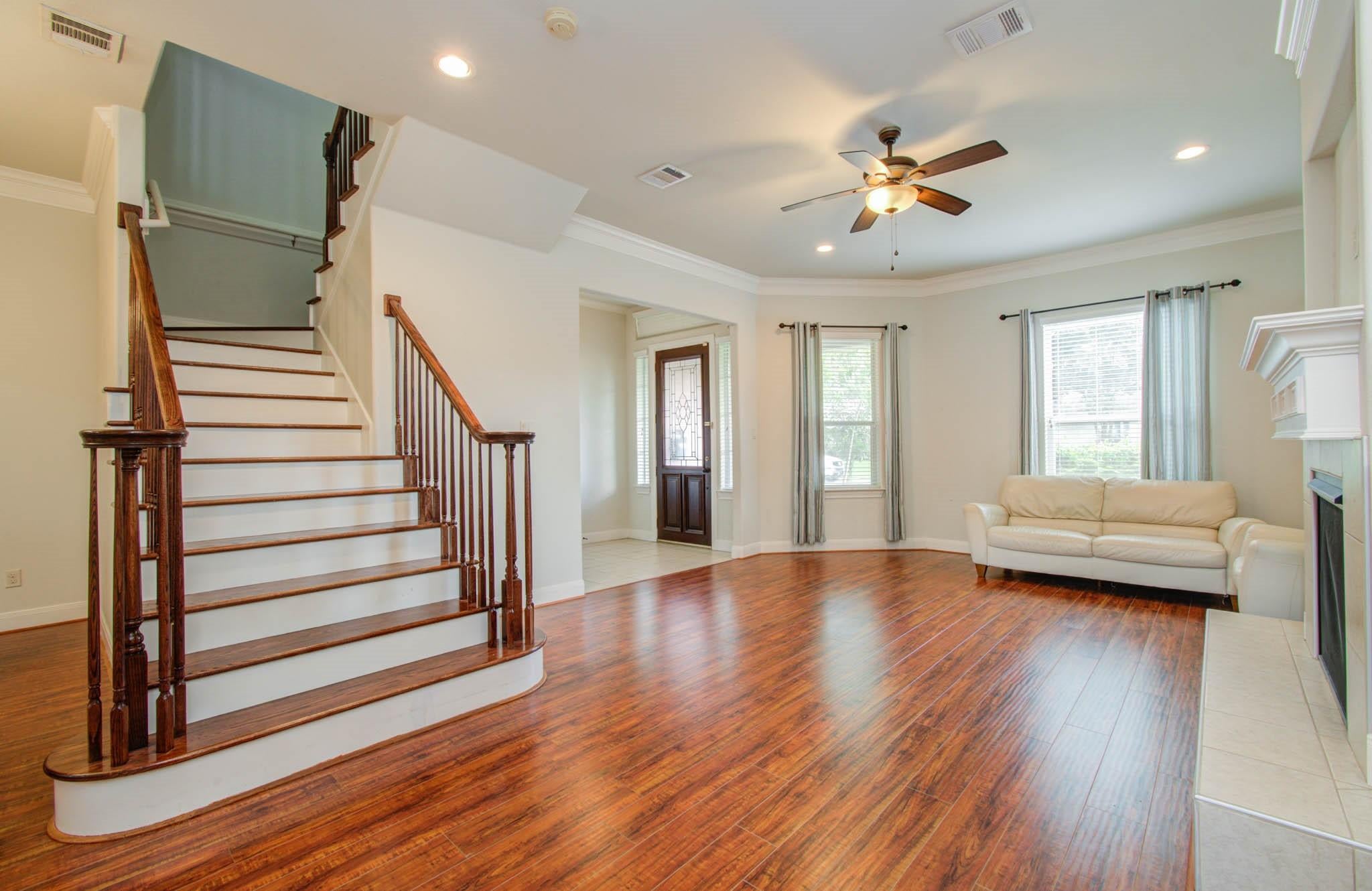10205 Brooktree Drive