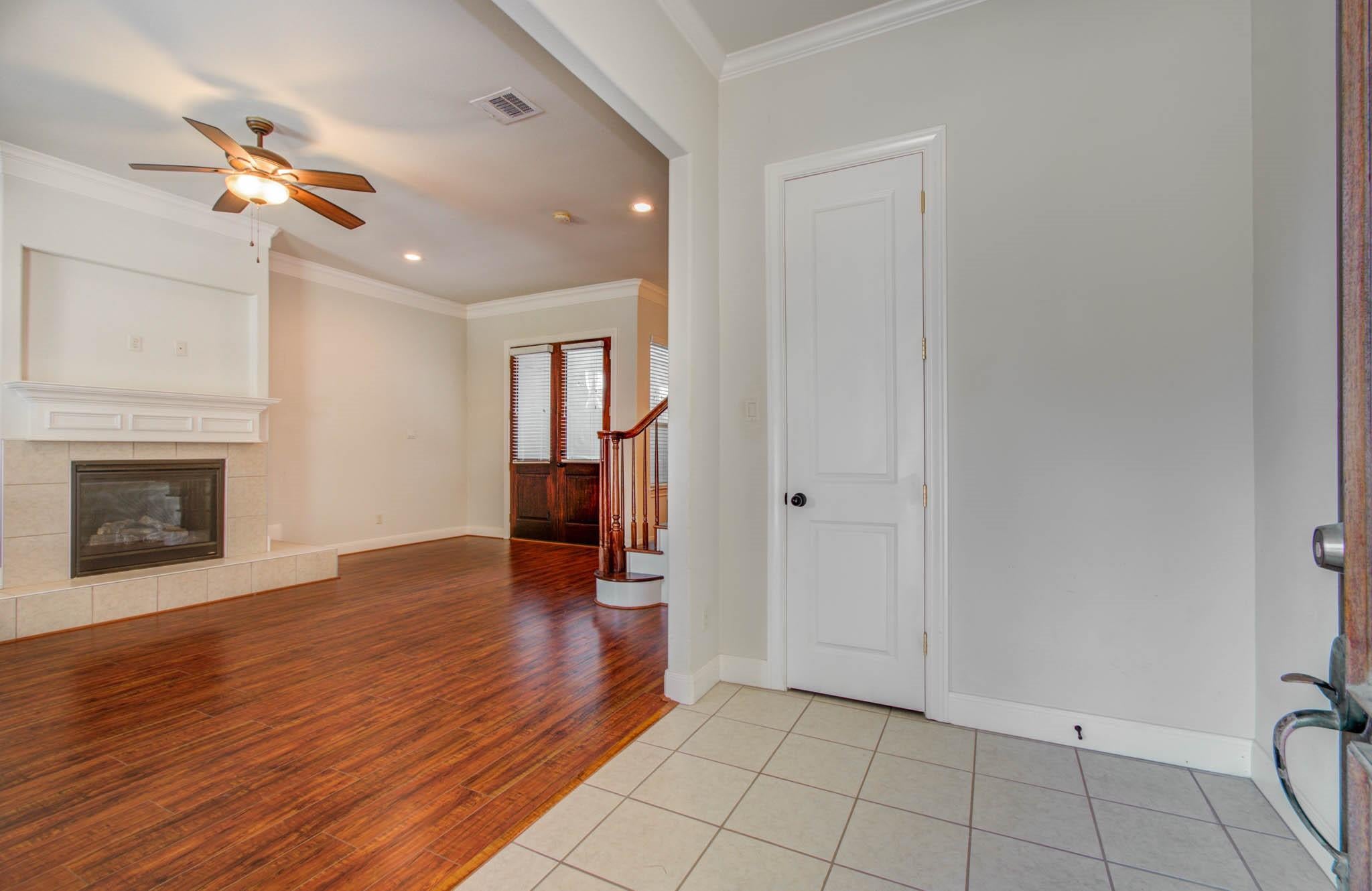10205 Brooktree Drive