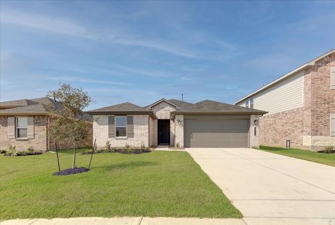 Photo of 20550 Fourier Drive, New Caney, TX 77357 (MLS # 51423671) Photo of 20550 Fourier Drive, New Caney, TX 77357 (MLS # 51423671)