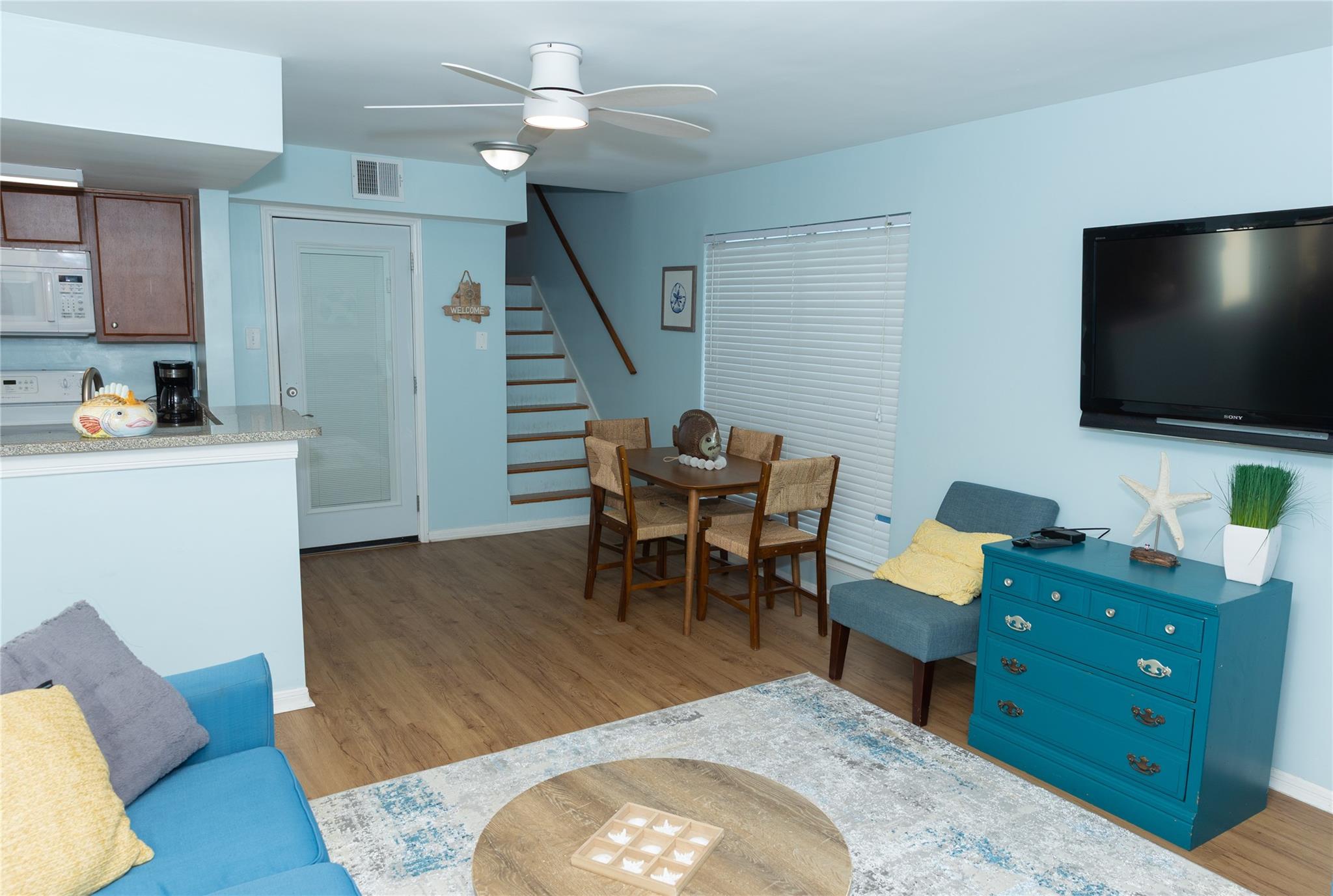 3506 Cove View Boulevard 911