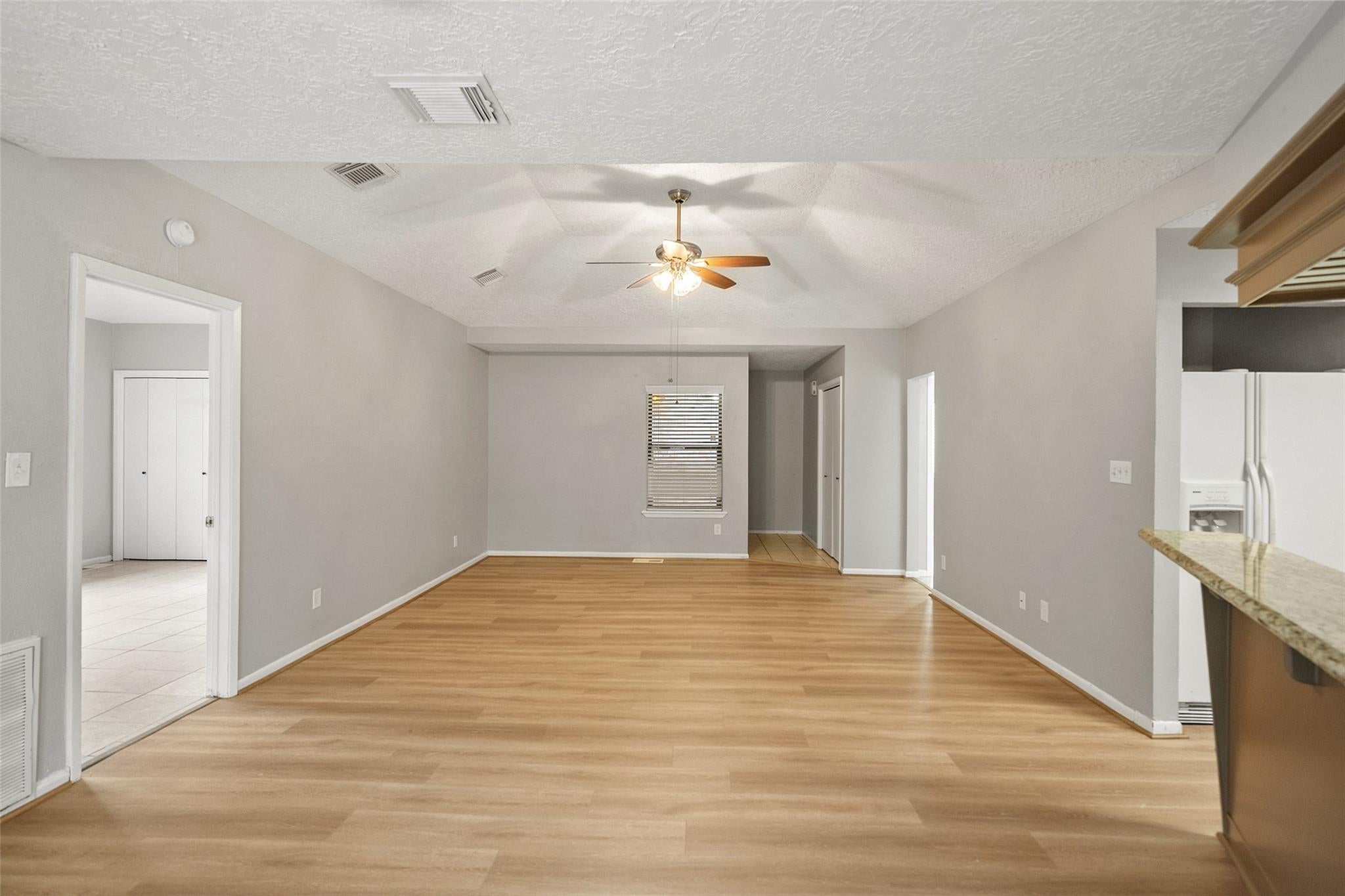 25 Shady Oak Lane