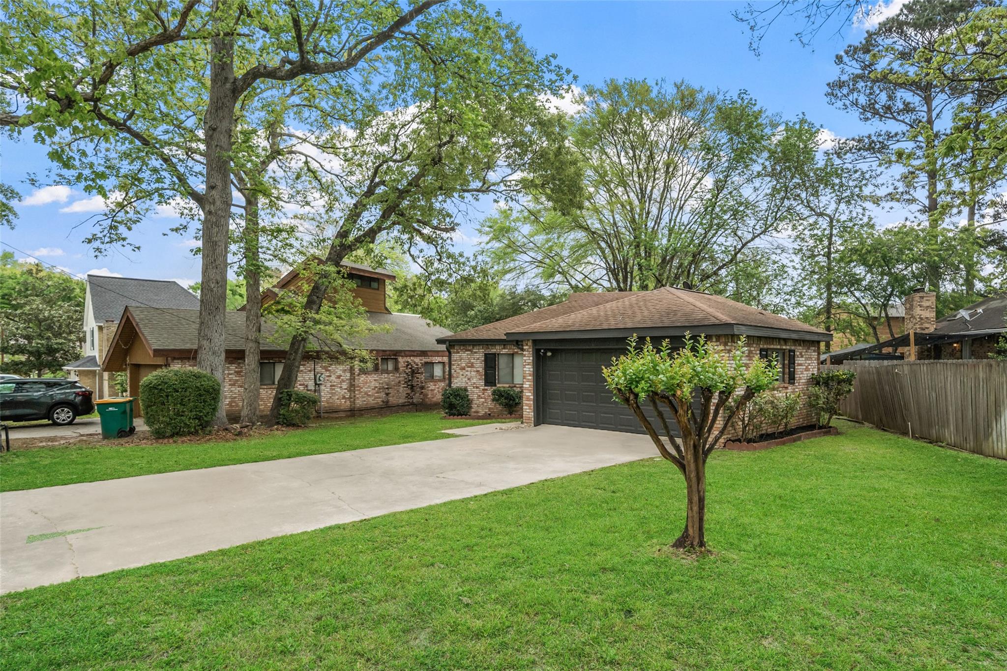25 Shady Oak Lane