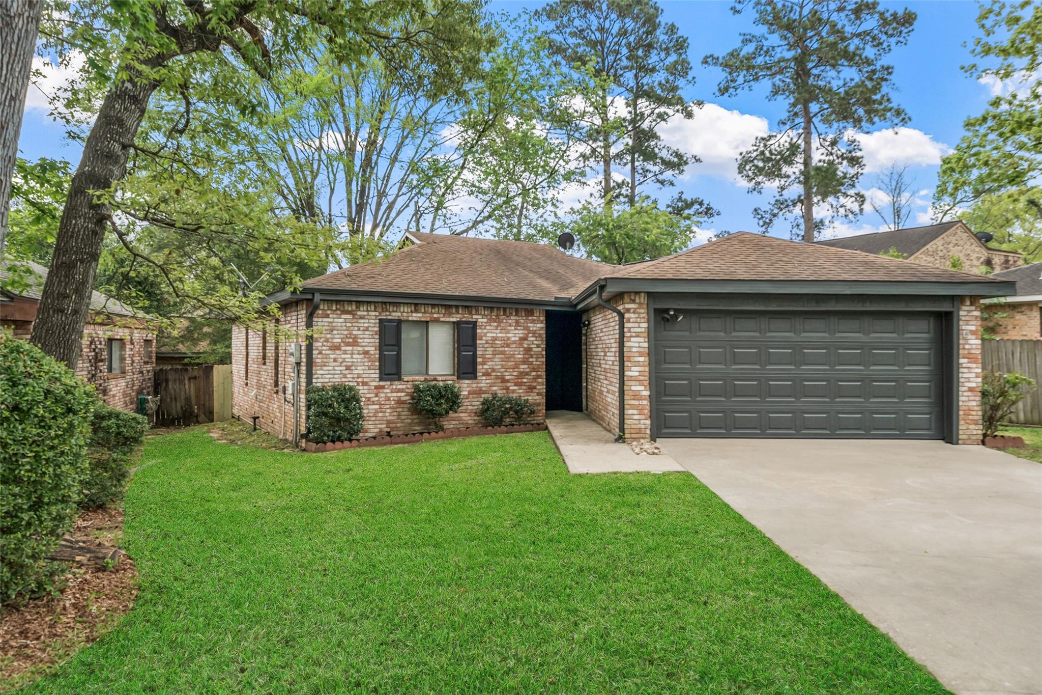 25 Shady Oak Lane