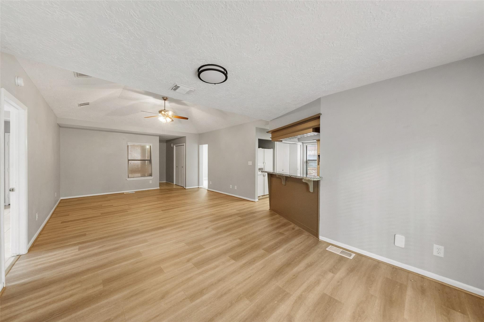 25 Shady Oak Lane
