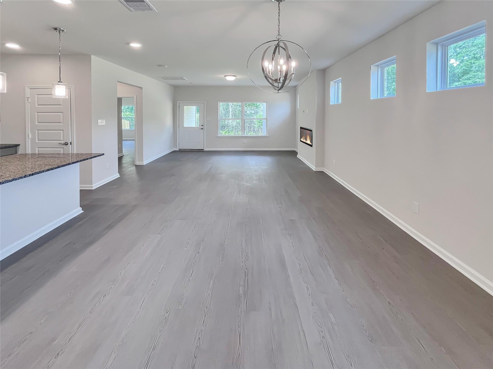 39506 Yellow Heron Way