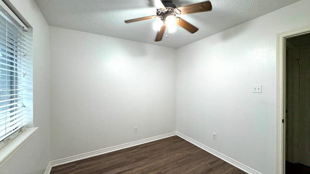 6422 Diamond Rock Drive