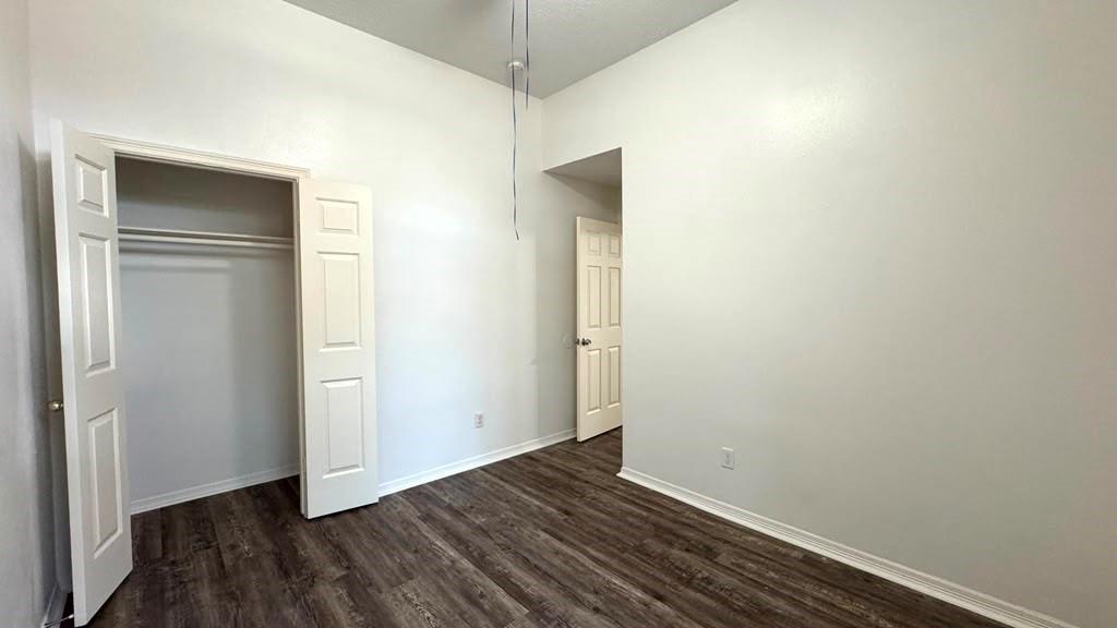 6422 Diamond Rock Drive