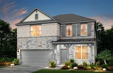 Photo of 16050 Tangled Vine Lane, Conroe, TX 77378 (MLS # 97982510)