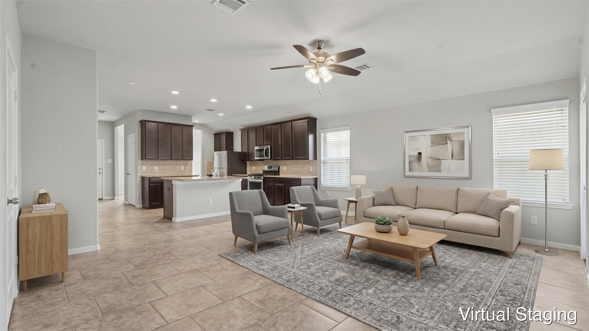 4014 Emperor Valley Lane